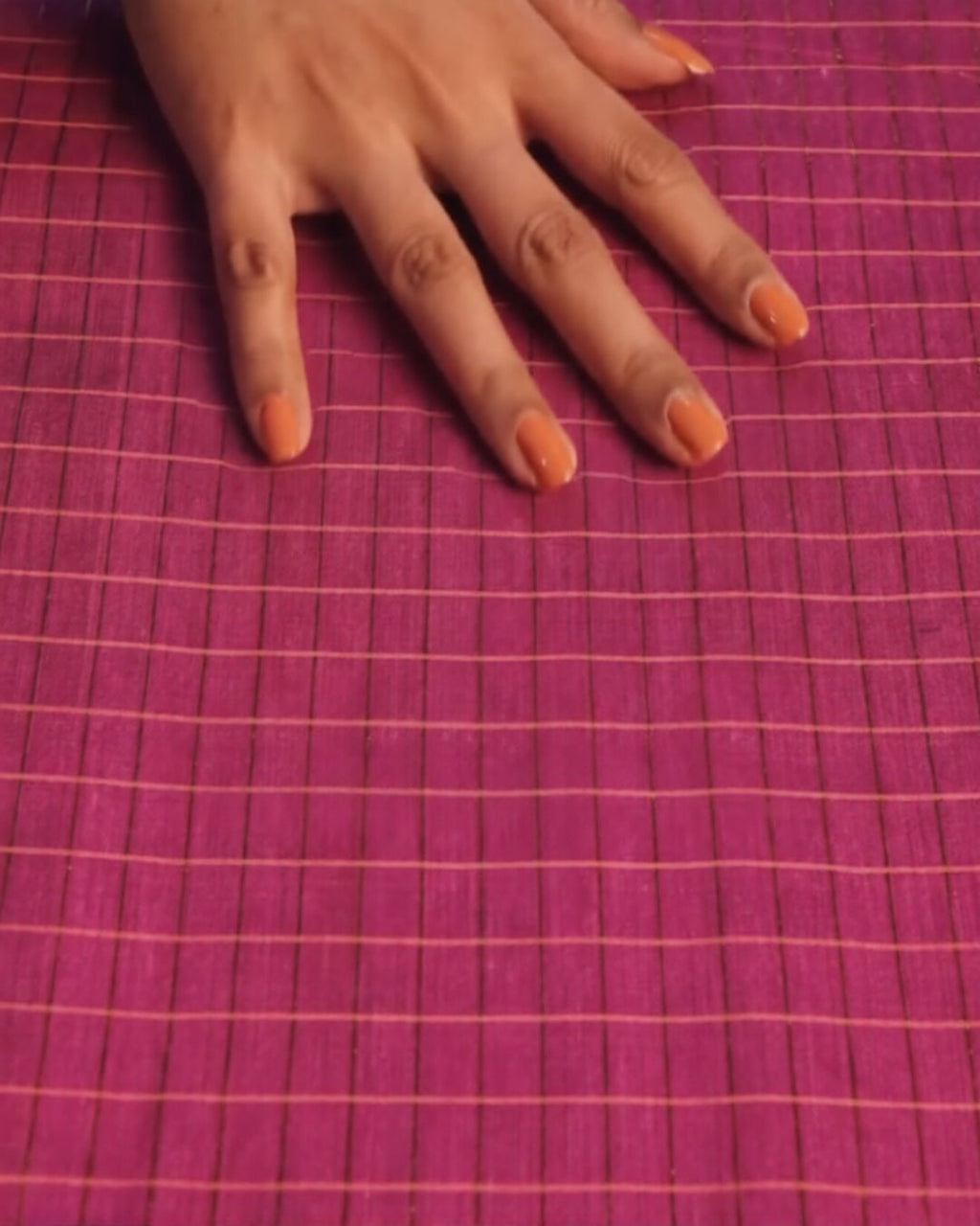 Moheyka Silk Saree