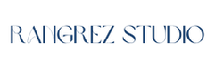 Rangrez Studio - Home