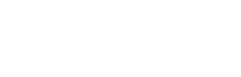 Rangrez Studio - Home